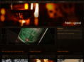 bar-feelsogood.com