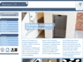barsonlift.co.uk
