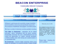 beaconenterprise.org