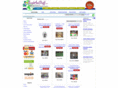 beadsandstuff.com