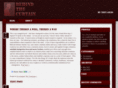 behind-the-curtain.com