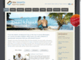 bestbeaches.co.uk