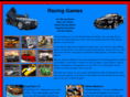 bestcarracinggames.com