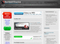 bestwebsharing.com