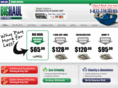 bighaul.net