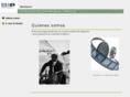 bipentacom.es