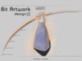 bit-artwork.com