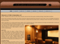 blairelectronics.com