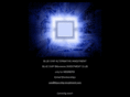 blue-chip-investment.com