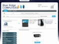 blueridgecomputers.com