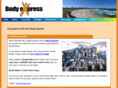 bodyexpress.com.au
