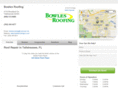 bowlesroofingfl.com