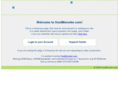 bravefrog.com
