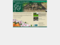 brooksidelandscaping.net