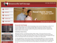 brownsvilleselfstorage.com