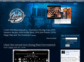 buddyguy.com