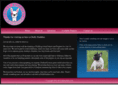 bullybuddies.com