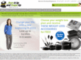 burnitupandshapeup.com