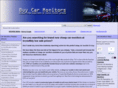 buycarmonitors.com