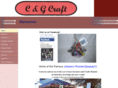 candgcraft.com