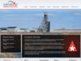 canstarresources.com