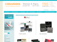 caromark.com
