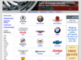 carreviewsonline.com