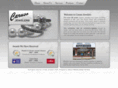 carusojewelers.com