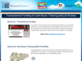 cashbuyerbonus.com