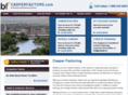 casperfactors.com
