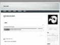 catcradle.net