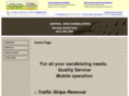 centraliowasandblasting.com