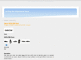 chaussures-geox.net