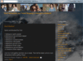 chrisbeckworth.com