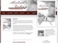 christopherselna.com