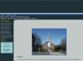 churchofnotredame.org