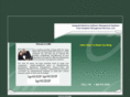 cmsct.com