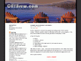 cnybrew.com