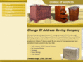 coamoving.com