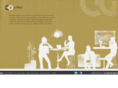 coffeead.es