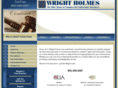 collectioncenter.com