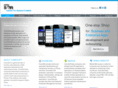 comcsoft.com