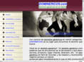 comprarundominio.net
