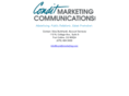 conditmarketing.com