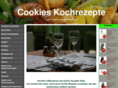 cookies-kochrezepte.com