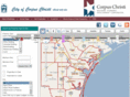 corpuschristiprospector.com