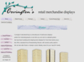 covingtonswoodworking.com