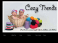 cozytrends.com