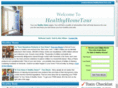 createwellness.net