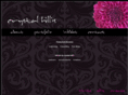 crystalhillis.com